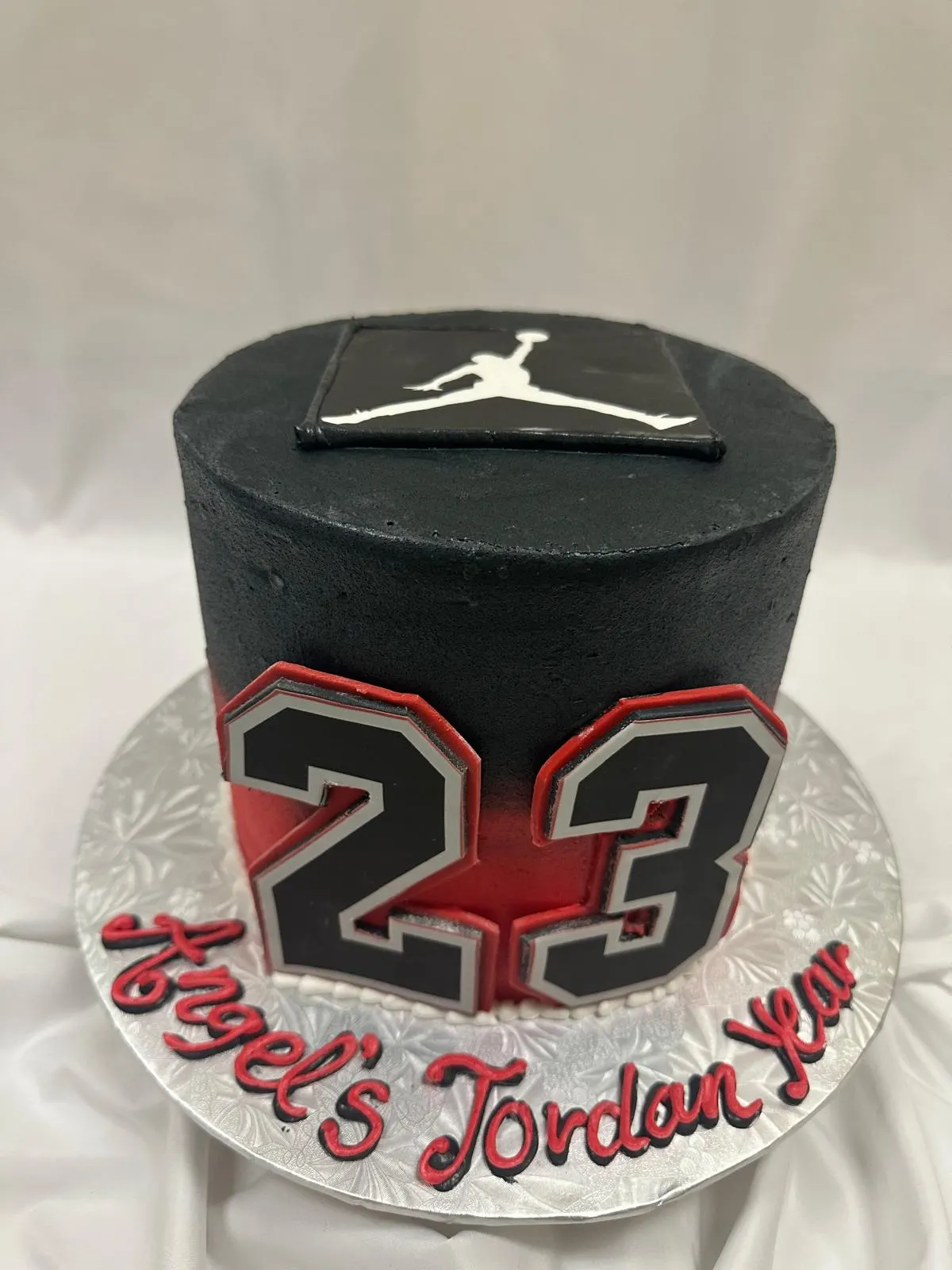Birthday & Novelty by La Sem