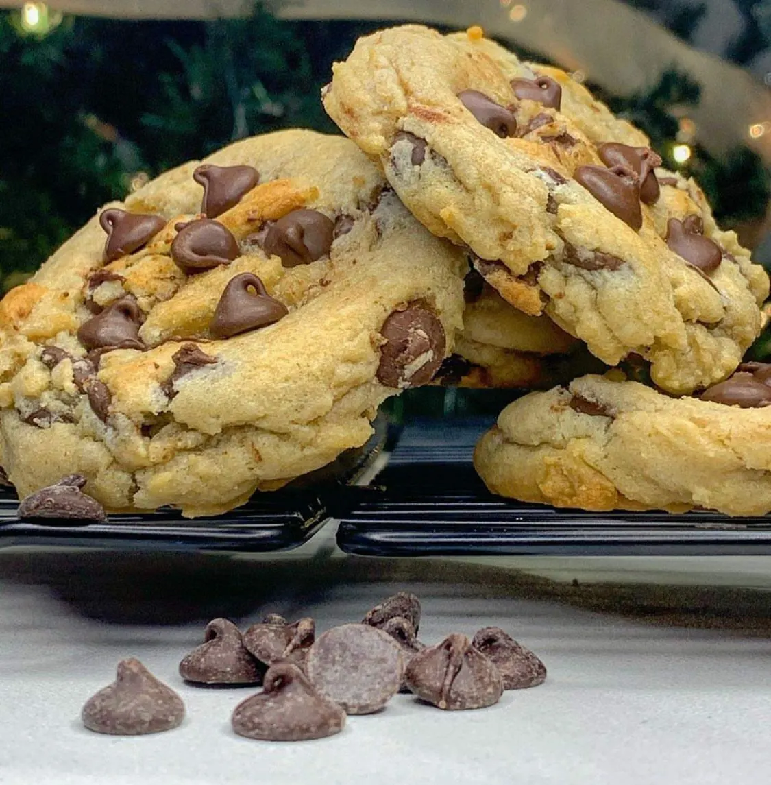 Cookies & Other by La Sem